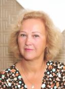 Стромова Нэля Петровна Стромова Нэля Петровна